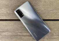 realme V15⣺1399Ԫֻɶ飿