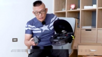 ECOVACS DEEBOT T8 AIVI+ _ L۾ȫԄӼm+ϵϙC
