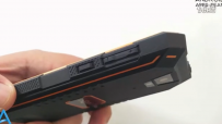 NOMU S10 