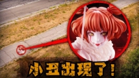 ˻Сˣҿܰ