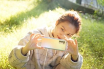 OPPO Reno5 Pro⣺ȫۣ˵Ƶֻ