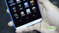 ֻ⡿HTC Desire 820us 4G˫ »