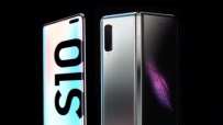 S10+۵ֻFold⣺ǵĺڿƼź