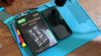vivonex2ʵάNEX2˫ֻݵ
