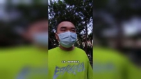  @ٹֻ ҫ˶ AM61 | VLOG