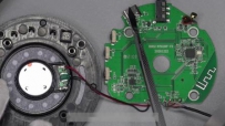 AUKEY ͷ⣺40mmߴ綯Ȧ