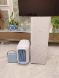 b-MOLA BM50+1804Яÿװ