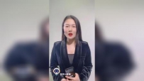 AI С٢ 