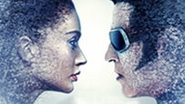 Sid Sriram&Shashaa Endhira Logathu SundariyeӰ2.0ƬβOfficial ...