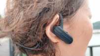 DACOM AirWings(G56 MP3) ˶ԪлҲ
