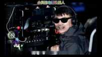 СƷAi
