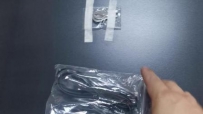 5.POS豸Ƶ