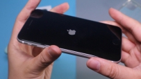 iPhone SE⣺3299ԪƻСֻ