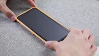 ɫƻXֻĤiPhoneXֻiphone XSȫiphonexmaxĤiPhoneXRȫmoxrĤmaxޱipʯ