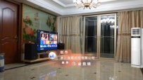 ǻ ܼҾ ҵϵͳ(ZLJ)