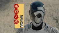 AI̽