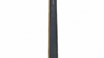 6.08簲׿13 MT6762˺1560*720ȫͨ4+128GB NFCԽPTTָSOSһбʯͻֻ- M1Pro