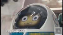 AIС