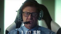 ˻ѻǹ, Զ뵼ɱ