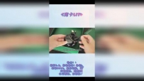 ֵߣƽƼ