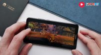 Ϊ Mate 10 Pro , ֻó˲;