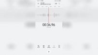 Ϊmate40proֻΪۺ绰ͨ¼