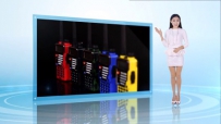 UV-5RԽ-ʤ