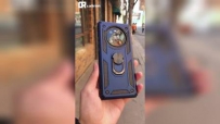 callrunΪmate40proֻǱʯ̫ÿˣ