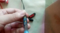 Powerbeats2.0߿ذ άƵ̳