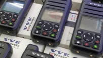 2019-7ͨV3ȫͨԽפĻ㳡05