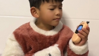 ˯裬ͯԽ