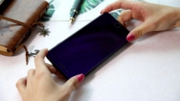 5ֻĤС׺5plusȫredmi5ָƿ5AֻĤȫԭװ屣ĤˤջmoĤ