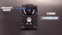 ִ¼ǳǹܵλɻȱִߡDSJ-5G,ʱ䳤