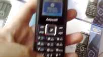  B189 ֻ CDMAֻ QQ Ʒл ؼ115