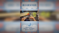 飬õϿN2S