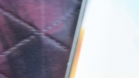 ⣬ֻ