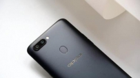 �ֻ�����ϻ��ĵ��? �Ͻ��ر�OPPO�ֻ���5������, ʡ��Ч������