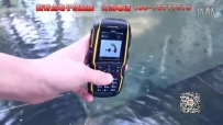 sonim xp3300ߴ̿Űsonimֻ
