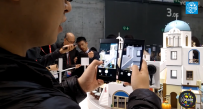 OPPO 5X佹