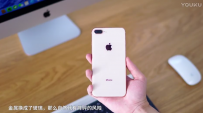 ʱһiPhoneֵֵ?