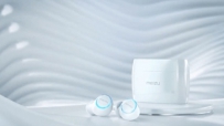 POPʵʹ, Airpods?
