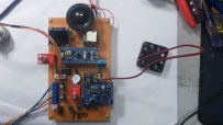 stm32ܼҾӿϵͳ