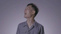ȫʼֻ, 15000, ɴǵ绰