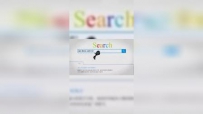 Լ۱ȸߵϿT2