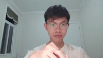 ϦʲôϿLite pro