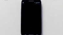 ֻGalaxy S I9300I9308ʹͨ¼ܣ4993
