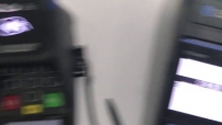 E830POS