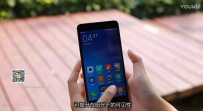 ǧԪߵĹ NOTE2