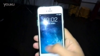 iPhone5ʱ޷