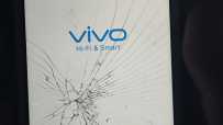 D1171ҵvivoֻ
